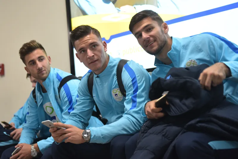 GW1_4020-(ZF-9590-10338-1-027).jpg