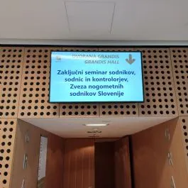 20240531_112520_small.jpg