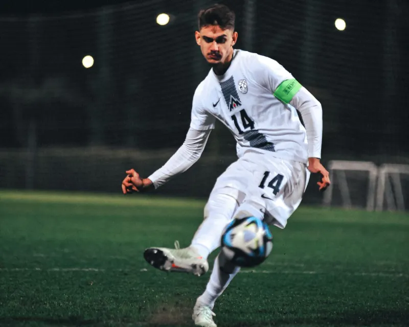 NZS U21-1483_normal.jpg