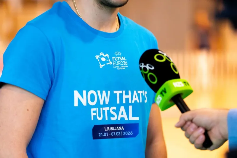Trzin Euro 2026 (8)_normal.jpg