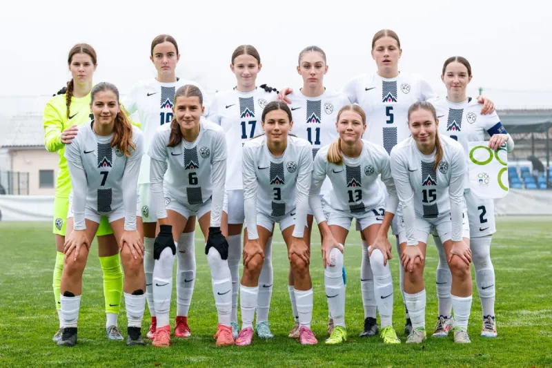 1960WU17SLOISL02_normal.jpg