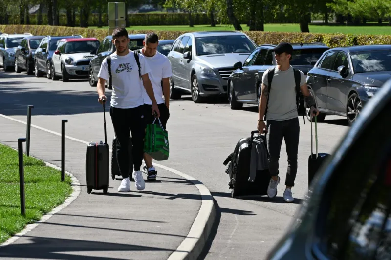 NZS_0161_normal.JPG