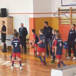 1960U13Finale05_small.jpg