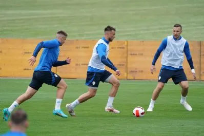 DSC00023-(ZF-0038-56891-1-007)_small.jpg