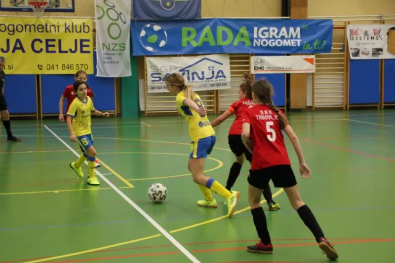 foto14_normal.jpg