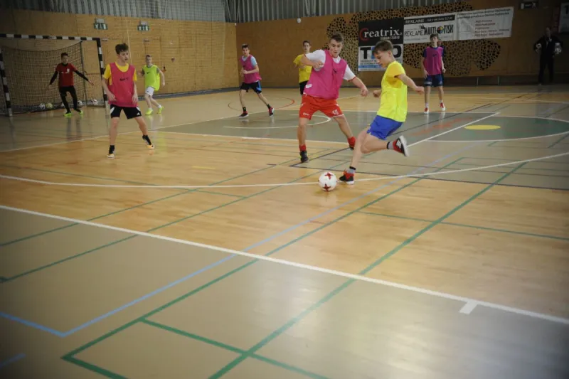 1960NZSFutsalCenterU15Podcetrtek05_normal.jpg