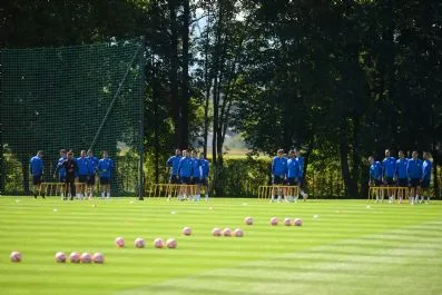 MME_6079_small.JPG