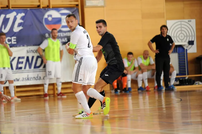 1960FUSuperpokal04_normal.jpg