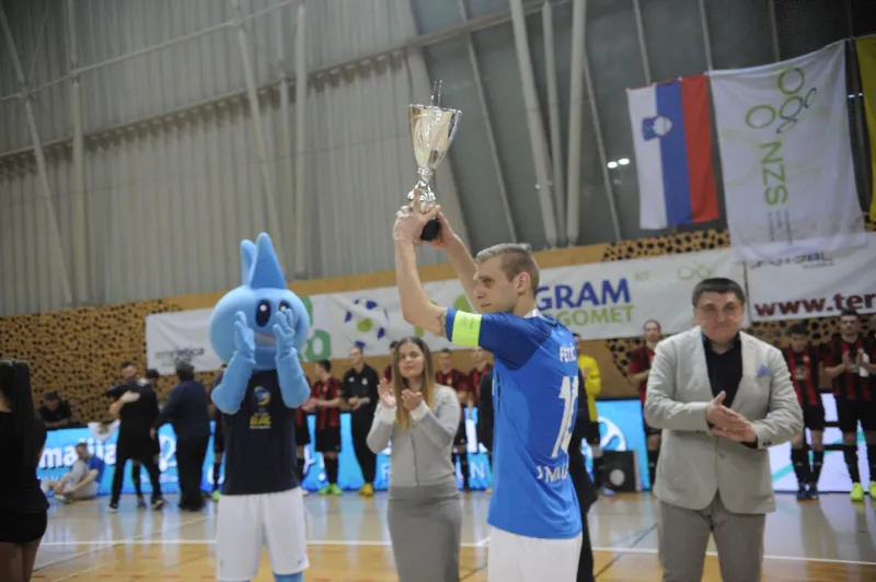 foto_13.jpg