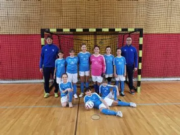 Zimska liga 08_small.jpg