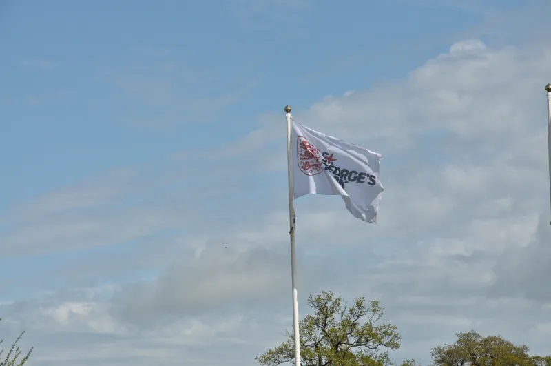 DSC_0036.JPG