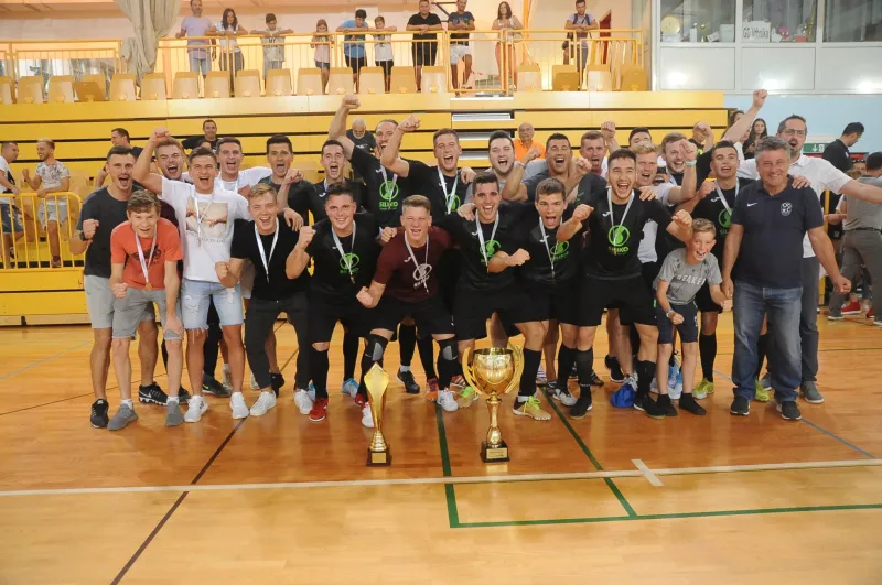 1960FutsalSuperpokal02.jpg