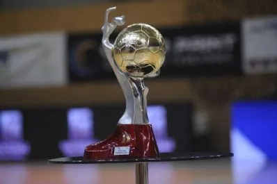 1960PokalFinale_small.jpg