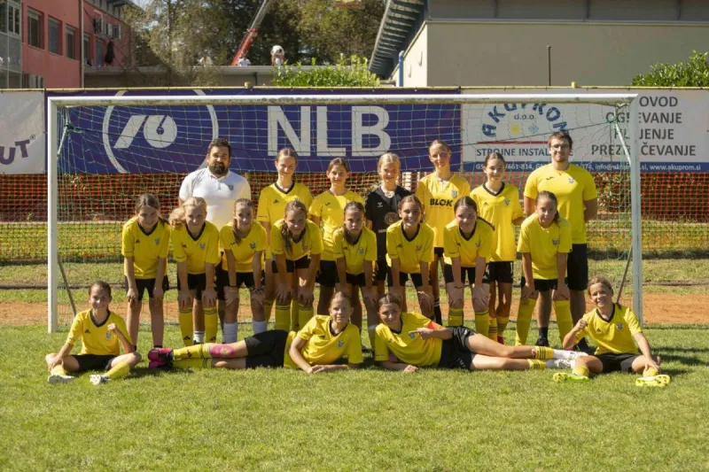 1960NZSFestivalU1308_normal.jpg