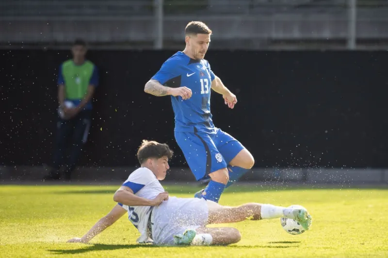 1749574032-slo-bih-football-friendlymatch-10-6-2025-5624-jurebanfi-1749574021860_normal.jpg