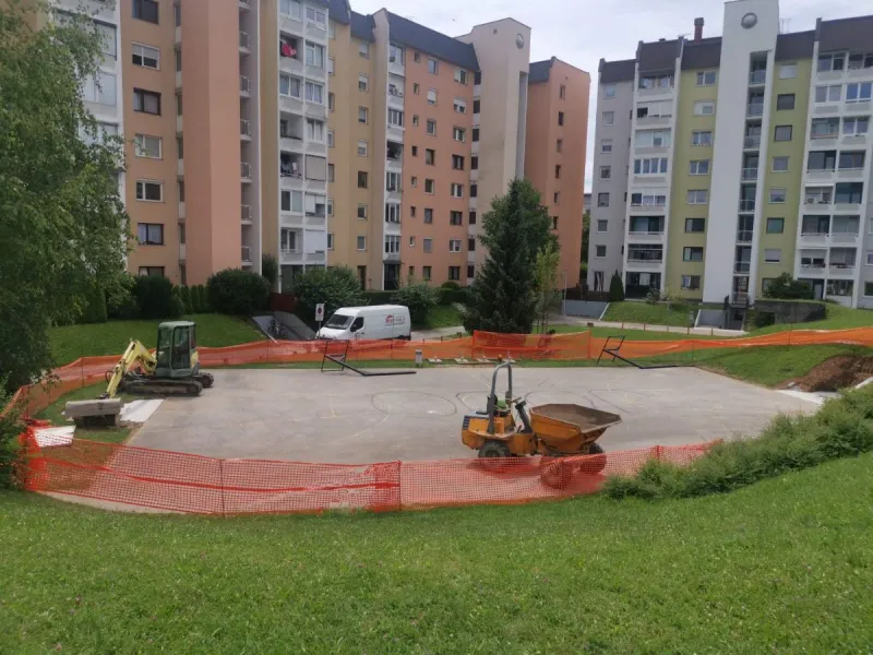 Zacetek del-igrisce Park Jojo Igor-Ilicic_normal.jpg