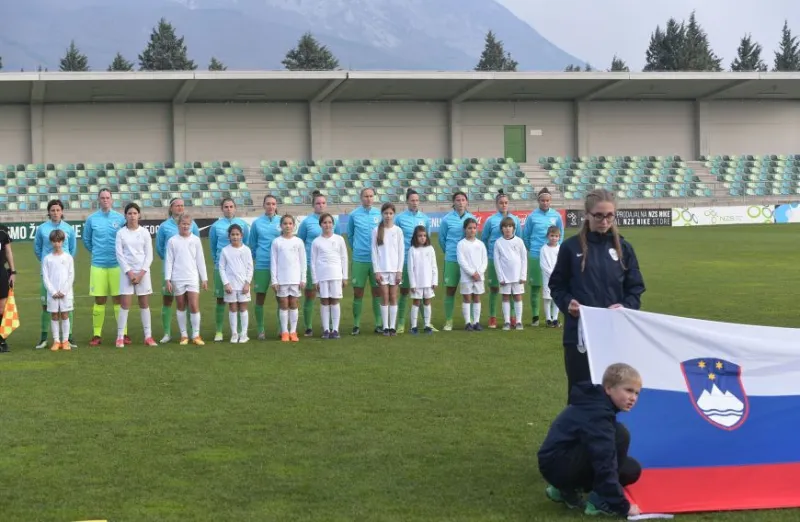870SlovenijaFerski09_normal.jpg