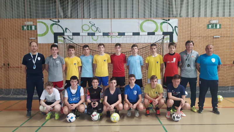 1960NZSFutsalCenterU15Vzhod.jpg