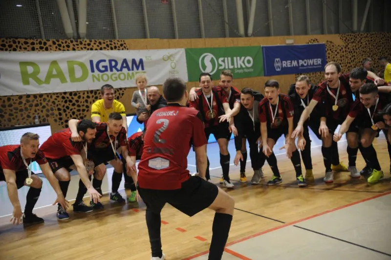foto_22_normal.jpg