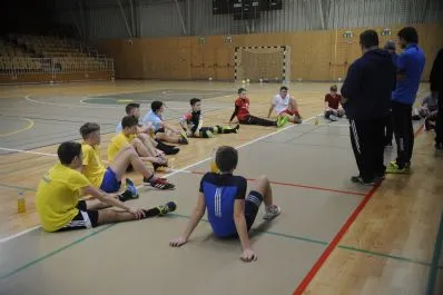 1960NZSFutsalCenterU15Podcetrtek11_small.jpg