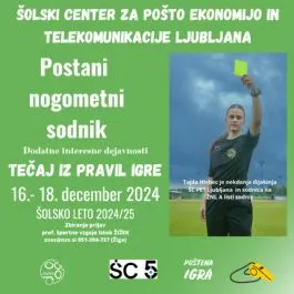 ŠC PET (plakat_Postani sodnik)_small.png