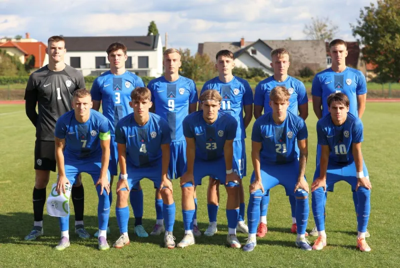 1960U19SLOAVT00_normal.jpg
