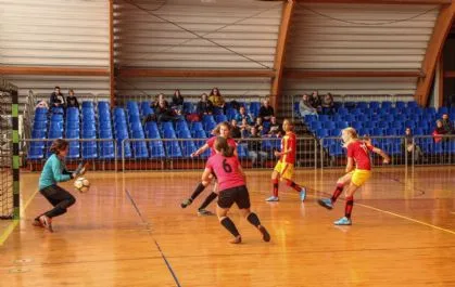foto10_small.jpg