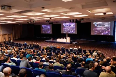 trenerski_seminar_portoroz_small.jpg