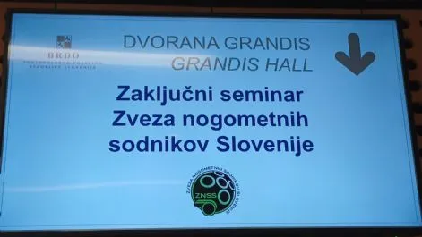 1000048349_small.jpg