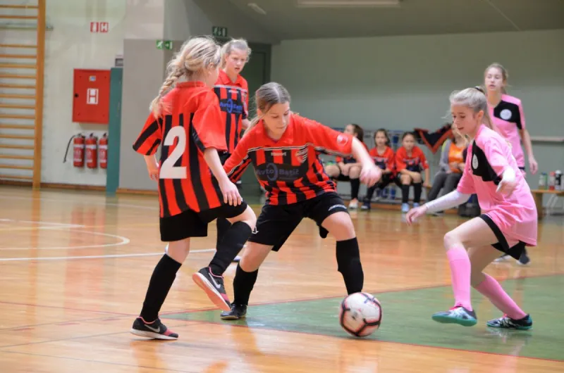 Zimska liga 03_normal.jpg