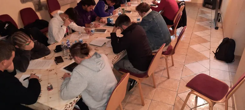 20221119_155201.jpg