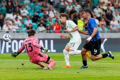 1753299170-uefa-oli-int-valancic-0171-1753299104527_small.jpg