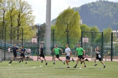 DSC_0347_small.JPG