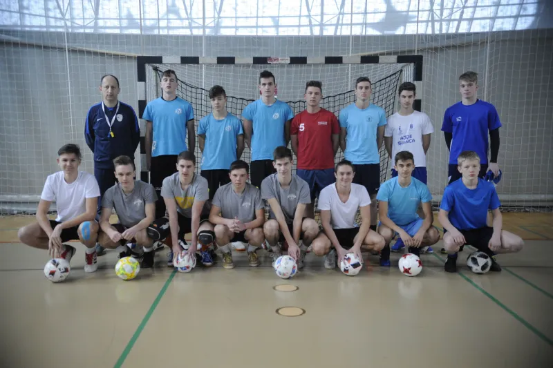 1960NZSFutsalCenterU17Podcetrtek.jpg