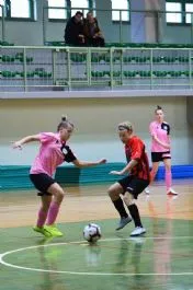 Zimska liga 03_small.jpg