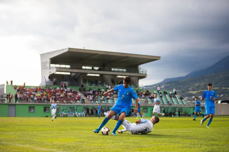 U15_slo-ita_037_220913_LV-(ZF-9315-71634-1-006)_normal.jpg