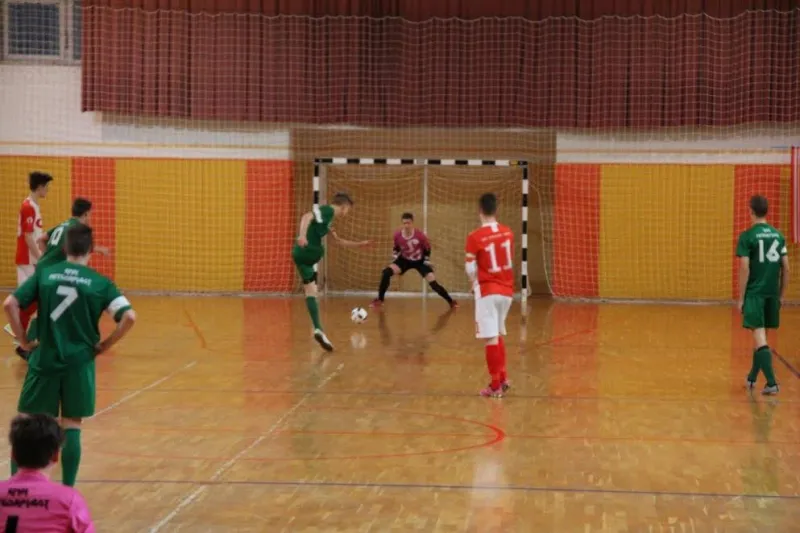 U17finale04.jpg