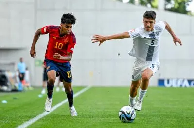 Spain v Slovenia - UEFA European Under-17 Championship Finals 2023 (5)_small.jpg