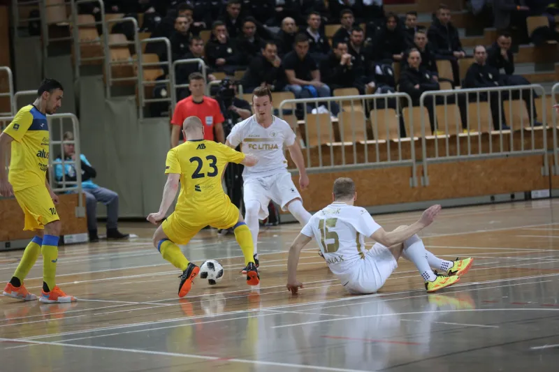 foto_14.jpg