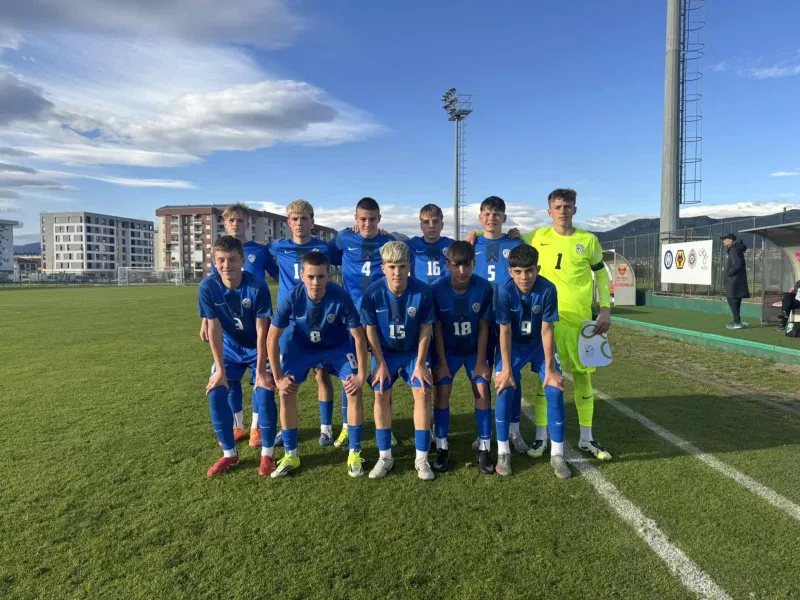 1960U14SLOTurnirMatijaSarkic04.jpg