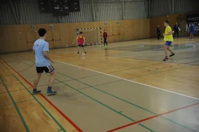 1960NZSFutsalCenterU15Podcetrtek01_small.jpg
