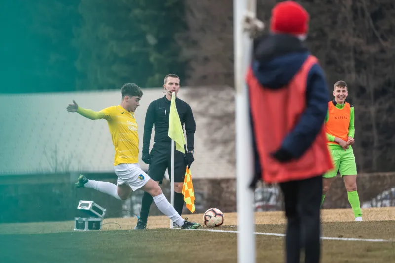 U17_U19 Bravo_Ilirija Brdo pri Kranju 5.3.2022-54.jpg
