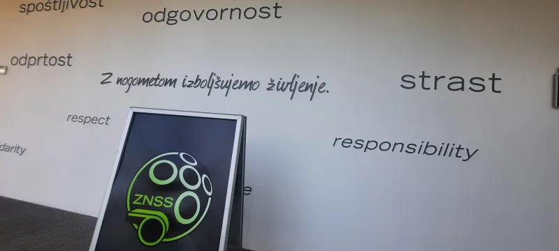 20230323_163704.jpg