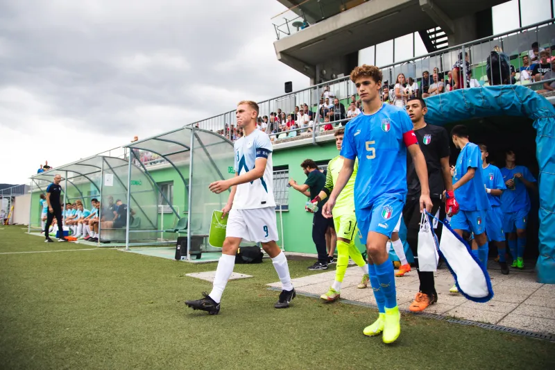 U15_slo-ita_000_220913_LV-(ZF-9315-71634-1-012).jpg