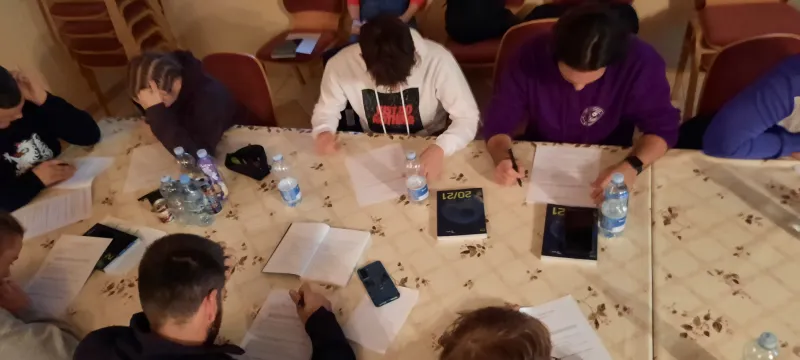 20221119_155145.jpg