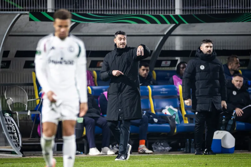 1762456877-nkce-legiawarsaw-uecl-6-11-2025-5898-jurebanfi-1762456829179.jpg