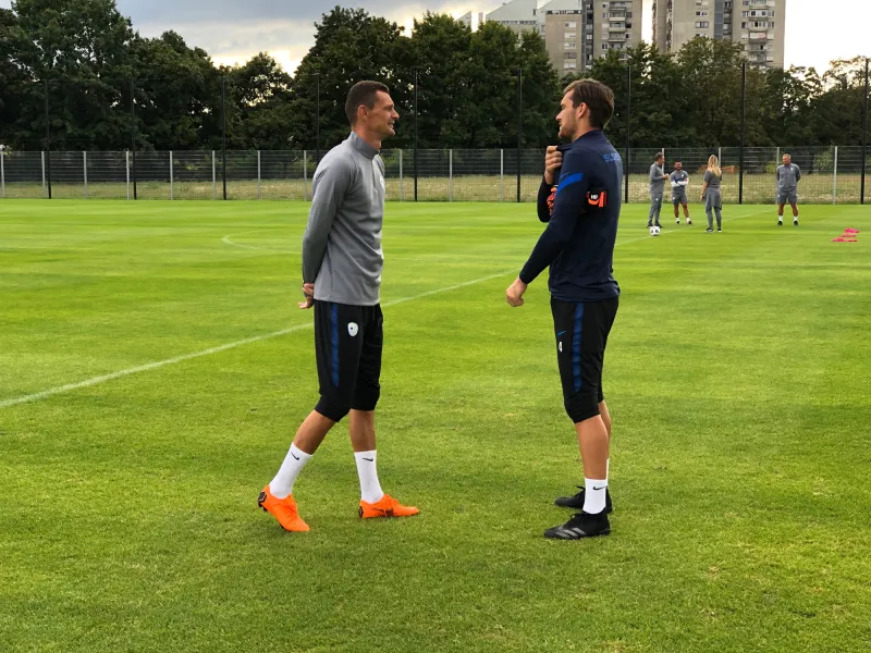 sloa_trening_stozice2020_2.jpg