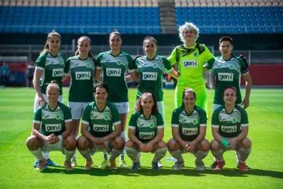1960FinalePokalaNZS07_small.jpg