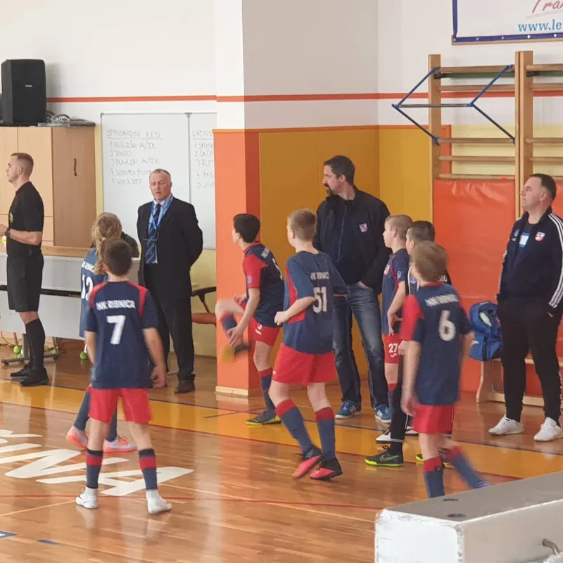 1960U13Finale05.jpg