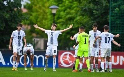 Serbia v Slovenia - UEFA European Under-17 Championship Finals 2023 (6)_small.jpg